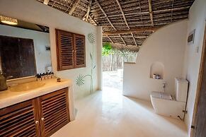 Dolphin Beach Resort