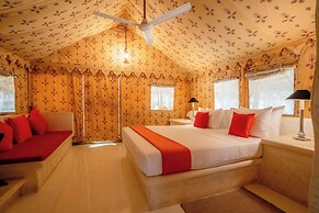 Dolphin Beach Resort