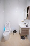 Palau Mangrove Hotel