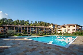 Suite Panorama Puegnago