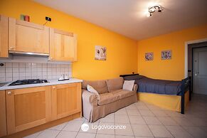 Suite Panorama Puegnago