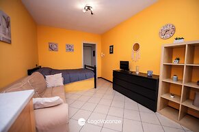 Suite Panorama Puegnago