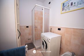 Suite Panorama Puegnago