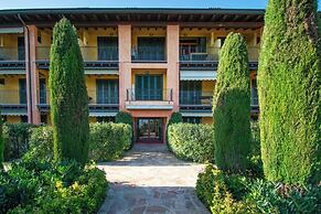 Suite Panorama Puegnago