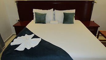 Lilly Petals Guest House