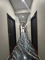 Hotel Awadh Pearl