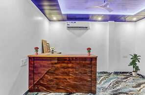 Hotel Awadh Pearl