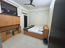 Hotel Awadh Pearl