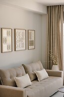 Ionian Treasure Suites