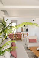 Ionian Treasure Suites