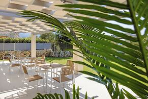 Ionian Treasure Suites