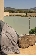 Ionian Treasure Suites