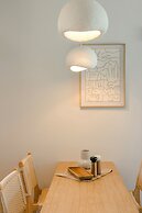 Ionian Treasure Suites
