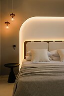 Ionian Treasure Suites