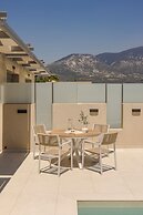 Ionian Treasure Suites