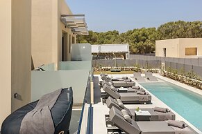 Ionian Treasure Suites