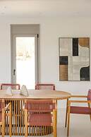 Ionian Treasure Suites
