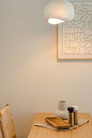 Ionian Treasure Suites