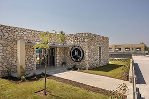Ionian Treasure Suites