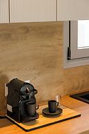 Ionian Treasure Suites
