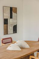 Ionian Treasure Suites