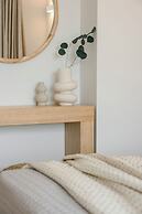 Ionian Treasure Suites