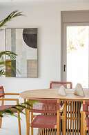 Ionian Treasure Suites