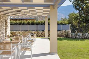 Ionian Treasure Suites
