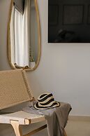 Ionian Treasure Suites