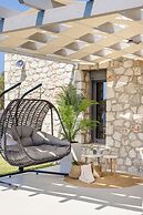 Ionian Treasure Suites