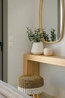 Ionian Treasure Suites