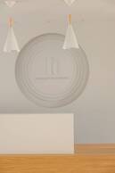 Ionian Treasure Suites
