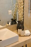 Ionian Treasure Suites
