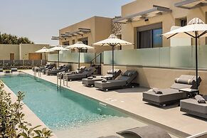 Ionian Treasure Suites