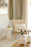 Ionian Treasure Suites