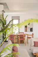 Ionian Treasure Suites