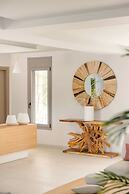 Ionian Treasure Suites