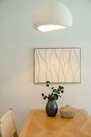 Ionian Treasure Suites