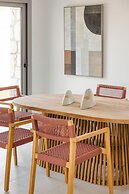 Ionian Treasure Suites