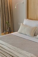 Ionian Treasure Suites