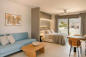Ionian Treasure Suites
