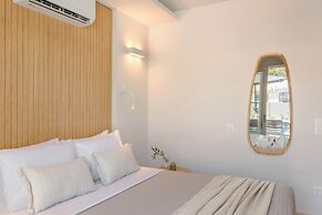 Ionian Treasure Suites
