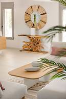 Ionian Treasure Suites