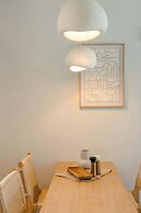Ionian Treasure Suites