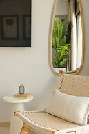 Ionian Treasure Suites