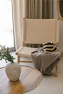 Ionian Treasure Suites