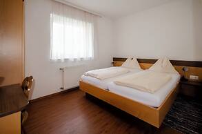 Familienhotel Steindl