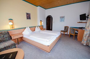 Familienhotel Steindl
