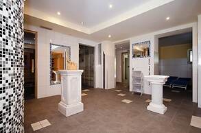 Familienhotel Steindl