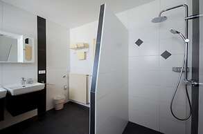 Familienhotel Steindl